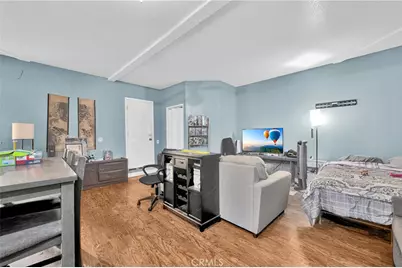 12068 Pipeline Avenue, Chino, CA 91710 - Photo 43