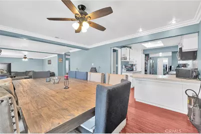 12068 Pipeline Avenue, Chino, CA 91710 - Photo 17
