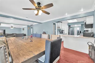 12068 Pipeline Ave, Chino, CA 91710 - Photo 17