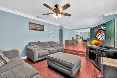 12068 Pipeline Avenue, Chino, CA 91710 - Photo 23