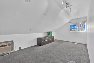 12068 Pipeline Avenue, Chino, CA 91710 - Photo 47