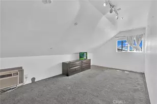 12068 Pipeline Ave, Chino, CA 91710 - Photo 47