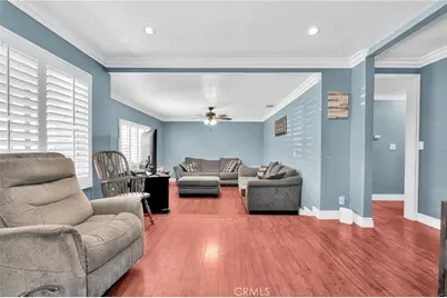 12068 Pipeline Avenue, Chino, CA 91710 - Photo 19