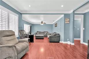 12068 Pipeline Ave, Chino, CA 91710 - Photo 19