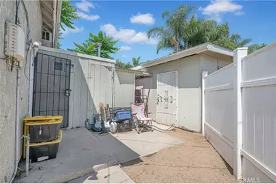 12068 Pipeline Avenue, Chino, CA 91710 - Photo 13