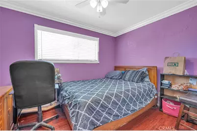 12068 Pipeline Avenue, Chino, CA 91710 - Photo 31