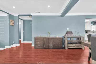 12068 Pipeline Avenue, Chino, CA 91710 - Photo 15