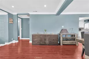 12068 Pipeline Ave, Chino, CA 91710 - Photo 15