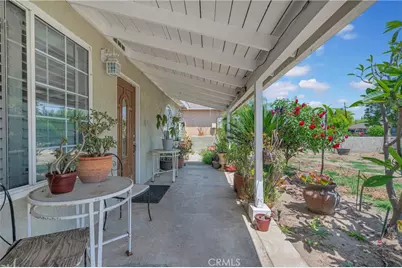 12068 Pipeline Avenue, Chino, CA 91710 - Photo 5