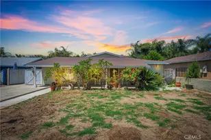 12068 Pipeline Ave, Chino, CA 91710 - Photo 1