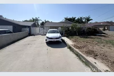 12068 Pipeline Avenue, Chino, CA 91710 - Photo 1