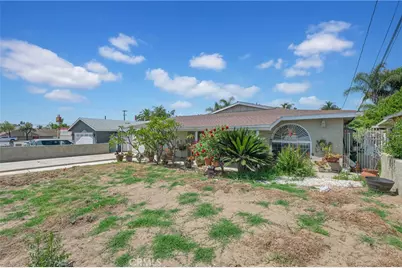 12068 Pipeline Avenue, Chino, CA 91710 - Photo 7