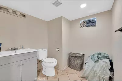 12068 Pipeline Avenue, Chino, CA 91710 - Photo 45