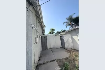 12068 Pipeline Avenue, Chino, CA 91710 - Photo 13