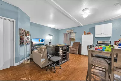 12068 Pipeline Avenue, Chino, CA 91710 - Photo 41