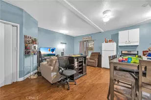 12068 Pipeline Ave, Chino, CA 91710 - Photo 41