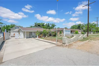 12068 Pipeline Avenue, Chino, CA 91710 - Photo 3