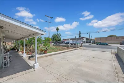 12068 Pipeline Avenue, Chino, CA 91710 - Photo 7