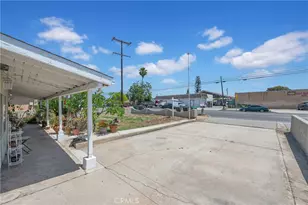 12068 Pipeline Ave, Chino, CA 91710 - Photo 7