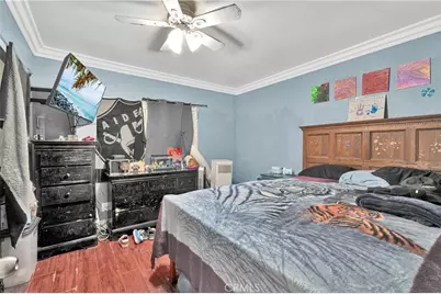 12068 Pipeline Avenue, Chino, CA 91710 - Photo 35