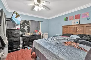 12068 Pipeline Ave, Chino, CA 91710 - Photo 35