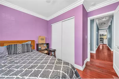 12068 Pipeline Avenue, Chino, CA 91710 - Photo 33