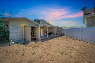12068 Pipeline Ave, Chino, CA 91710 - Photo 49