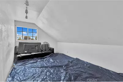 12068 Pipeline Avenue, Chino, CA 91710 - Photo 45