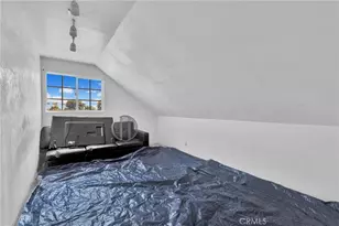 12068 Pipeline Ave, Chino, CA 91710 - Photo 45