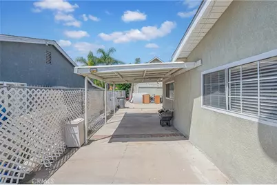 12068 Pipeline Avenue, Chino, CA 91710 - Photo 9