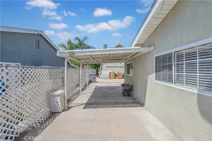 12068 Pipeline Ave, Chino, CA 91710 - Photo 9