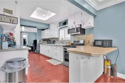 12068 Pipeline Avenue, Chino, CA 91710 - Photo 27