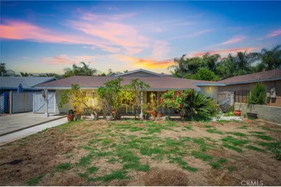 12068 Pipeline Avenue, Chino, CA 91710 - Photo 1