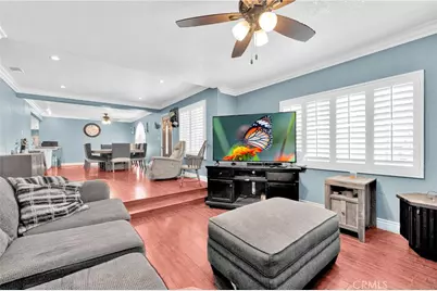 12068 Pipeline Avenue, Chino, CA 91710 - Photo 23