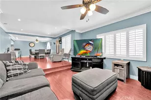 12068 Pipeline Ave, Chino, CA 91710 - Photo 23