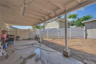 12068 Pipeline Ave, Chino, CA 91710 - Photo 13