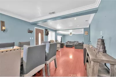 12068 Pipeline Avenue, Chino, CA 91710 - Photo 19