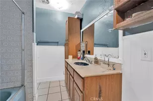 12068 Pipeline Ave, Chino, CA 91710 - Photo 33