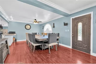 12068 Pipeline Avenue, Chino, CA 91710 - Photo 17