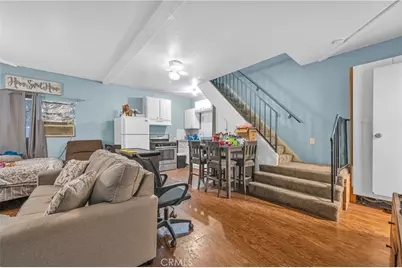 12068 Pipeline Avenue, Chino, CA 91710 - Photo 41