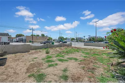 12068 Pipeline Avenue, Chino, CA 91710 - Photo 5