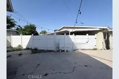 12068 Pipeline Avenue, Chino, CA 91710 - Photo 7