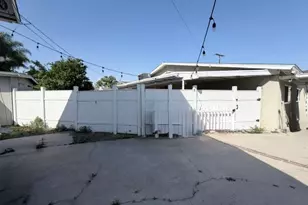 12068 Pipeline Ave, Chino, CA 91710 - Photo 7