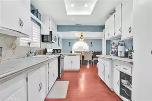 12068 Pipeline Ave, Chino, CA 91710 - Photo 27