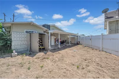 12068 Pipeline Avenue, Chino, CA 91710 - Photo 9
