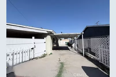 12068 Pipeline Avenue, Chino, CA 91710 - Photo 5