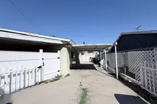 12068 Pipeline Ave, Chino, CA 91710 - Photo 5