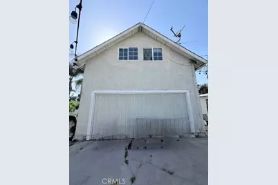 12068 Pipeline Avenue, Chino, CA 91710 - Photo 11