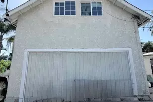 12068 Pipeline Ave, Chino, CA 91710 - Photo 11