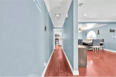 12068 Pipeline Avenue, Chino, CA 91710 - Photo 31